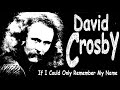 Crosby