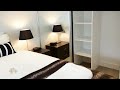 308 27 Herbert Street St Kilda By Espresso Apartments 308 27 Herbert Street St Kilda By Espresso Apartments