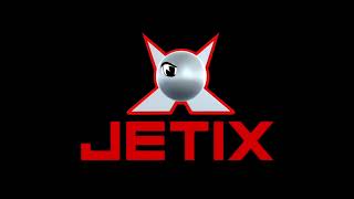Vooz Character Systemstudio B Productionsjetixbuena Vista International Television
