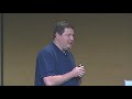 Google I/O 2010 - Android REST client applications