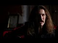OH PETROLEUM - SUMMER BREEZE (acoustic version) HD