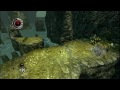 Let S Play Merida Waleczna Cz 3 Skacz C Po ...