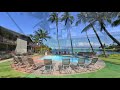Honokeana Cove 108 - Maui Hawaii 2020