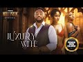 Luxury Wife (John Ekanem Shine Rosman) - Nigerian Movies | Latest Nigerian Movie 2023