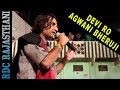 Prakash Mali Live 2016 | Devi Ro Agwani Bheruji | Baikunth Dham Bhilwada Live | Rajasthani Bhajan