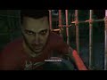 Far cry 3 pelicula completa español - youtube