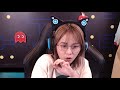 Zero9 Comebackkkkkkkk Mv Reaction Zero 9 Pinocchio S N Si Zero9 Comebackkkkkkkk Mv Reaction Zero 9 Pinocchio S N Si
