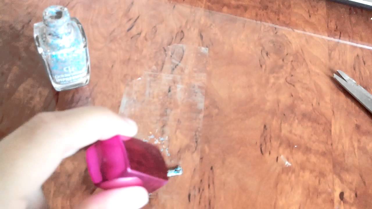 32