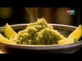 A tavola con Ramsay # 115: Riso Thai in salsa al Curry verde ed erbe aromatiche