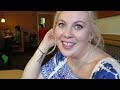 CVS Adventure & Pool Time | Florida Day Two
