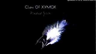 Watch Clan Of Xymox Venus video