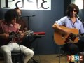 Live @ Paste Magazine (2010)