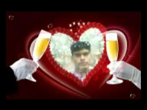 Tumhen apna banane ki kasam khai hai