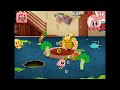 Mutant Fridge Mayhem Gumball Universal Hd Gameplay images Mutant Fridge Mayhem Gumball Universal Hd Gameplay