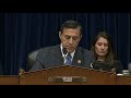 Secret Service Head Grilled Over WH Breach