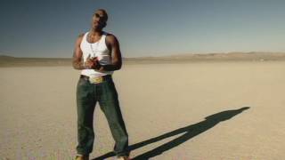 Watch Mario Winans Never Really Was video