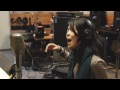 矢野絢子「岸のない河のほとりで」album trailer