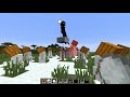 Etho Plays Minecraft - Episode 333: Nostalgic Cactus