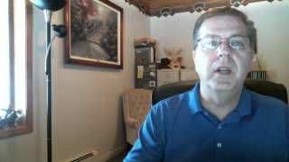 No Experience Necessary Legitimate Work at Home Job | Work from Home Online Job FREE Opportunity!