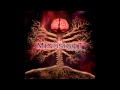 The Mindsight - Release