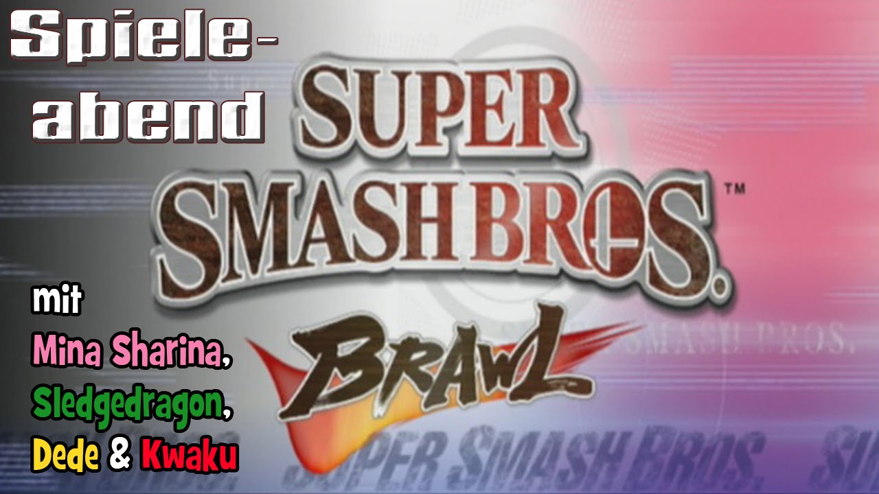 super smash bros online spielen super smash bros online spielen