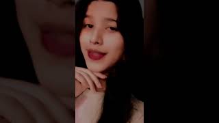 Thoda Sa Pyar Hua Hai Song Alka Yagnik