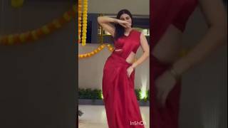 Cute Girl Dance Video