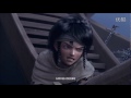Dragon Nest Movie Version 2 Eng Sub