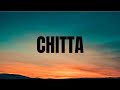 Chitta | Lyrics | Shiddat | Sunny Kaushal, Radhika Madan, Mohit Raina, Diana Penty | Manan Bhardwaj