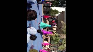 bhebha primary school independance day stage program prem ratan dhan payo bhebha primary school independance day stage program prem ratan dhan payo
