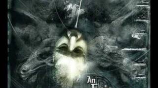 Watch Detonation An Epic Defiance video