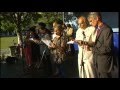 Igreja Lusitana participa no evento ACM Fora de Portas, dedicado ao Diálogo Inter-religioso Igreja Lusitana participa no evento ACM Fora de Portas, dedicado ao Diálogo Inter-religioso