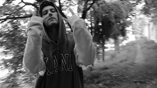 Acros - Jungla Videoclip Prod. Sackrozehnn