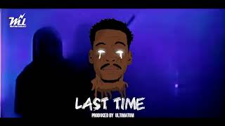 Watch Ultimatum Last Time video