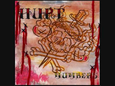 Numbers Video
