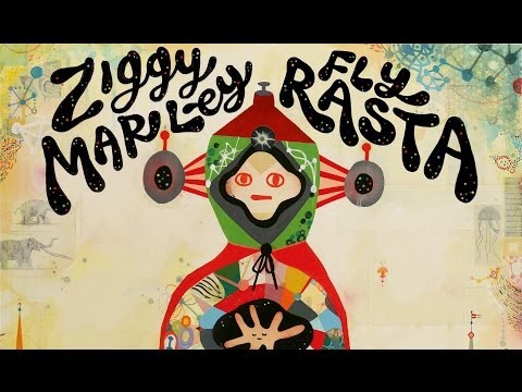 Give It Away Video