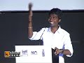 image Atlee Kumar At Raja Rani Movie Audio Launch