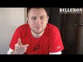 Какой микрофон выбрать?  Blue Spark - Blue Yety - AT2020 - Takstar (Обзор) Focusrite 2i2