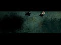 Dota 2 Moments - Ancient Apparition in a Nutshell