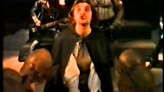 Watch Nightmare Judgement Day video