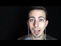 Asmr My 5 Favorite Youtubers Whisper Ramble Asmr My 5 Favorite Youtubers Whisper Ramble