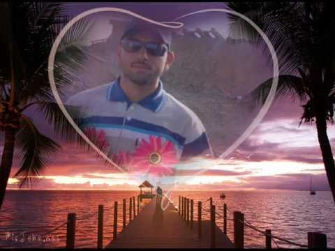 love147 milne Ki tum koshish karna 2012
