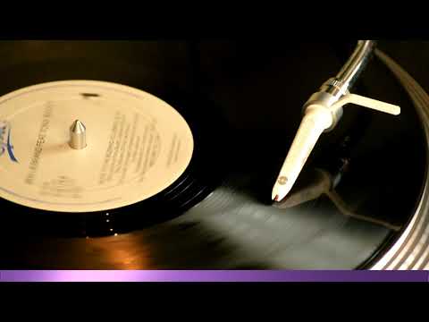 Ben Liebrand - Move To The Bigband