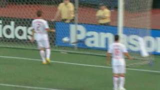 xHjheoGSPzA Video Image