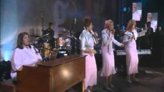 Watch Clark Sisters Looking To Get There Heaven video
