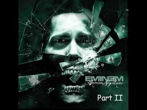 Eminem Relapse / Recovery Mix eminem 2011 recovery. Eminem Relapse / Recovery Mix
