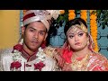 wedding details of Shanto & Sija. সিজা ও শান্তর বিয়ে।