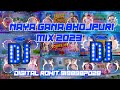 Dj Remix Bhojpuri song ✓ New dj malai music song Bhojpuri Nonstop song hit mashin nonstop