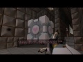 369랑께의  PORTAL - 3 [ 늘어나는 난이도 ]