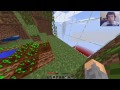 Minecraft Ant-Farm : ผจญภัยดินแดนมด ตอนที่ 2-5
